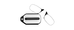 Glass Image